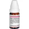 PIPER METHYSTICUM C 30 bolletjes, 10 g