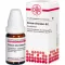 ZINCUM CHLORATUM D 12 bolletjes, 10 g
