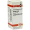 HARONGA D 12 bolletjes, 10 g