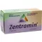 ZENTRAMIN klassieke tabletten, 100 st