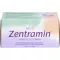 ZENTRAMIN klassieke tabletten, 100 st