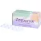ZENTRAMIN klassieke tabletten, 100 st