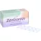 ZENTRAMIN klassieke tabletten, 100 st