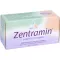 ZENTRAMIN klassieke tabletten, 100 st