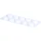 ZENTRAMIN klassieke tabletten, 100 st