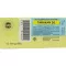 TARAXAN D 3 injectieampullen, 10X1 ml