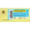 TARAXAN D 3 injectieampullen, 10X1 ml