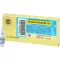 TARAXAN D 3 injectieampullen, 10X1 ml
