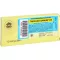 TARAXAN D 3 injectieampullen, 10X1 ml