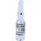 TARAXAN D 3 injectieampullen, 10X1 ml