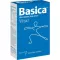 BASICA Vitaalpoeder, 200 g