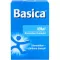 BASICA Vitaalpoeder, 200 g