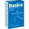 BASICA Vitaalpoeder, 200 g