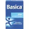 BASICA Vitaalpoeder, 200 g