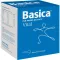 BASICA Vitaalpoeder, 800 g
