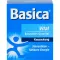 BASICA Vitaalpoeder, 800 g