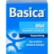 BASICA Vitaalpoeder, 800 g