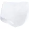 TENA PANTS Discrete wegwerpbroeken L 95-125 cm, 10 st