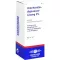 CHLORHEXIDINDIGLUCONAT Oplossing 2% concentraat, 50 ml