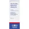 CHLORHEXIDINDIGLUCONAT Oplossing 2% concentraat, 50 ml