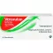 VENORUTON intens filmomhulde tabletten, 50 stuks