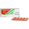 VENORUTON intens filmomhulde tabletten, 50 stuks