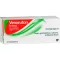VENORUTON intens filmomhulde tabletten, 50 stuks