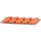 VENORUTON intens filmomhulde tabletten, 50 stuks