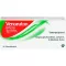 VENORUTON intens filmomhulde tabletten, 50 stuks