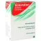 VENORUTON intens filmomhulde tabletten, 100 stuks