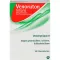 VENORUTON intens filmomhulde tabletten, 100 stuks