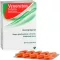 VENORUTON intens filmomhulde tabletten, 100 stuks