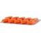VENORUTON intens filmomhulde tabletten, 100 stuks