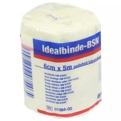 IDEALBINDE bmp 6 cmx5 m, 1 st IDEALBINDE bmp 6 cmx5 m, 1 st