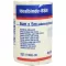 IDEALBINDE bmp 8 cmx5 m, 1 st