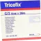 TRICOFIX Buisverband maat C 4 cmx20 m, 1 stuk