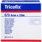 TRICOFIX Buisverband maat C 4 cmx20 m, 1 stuk