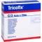 TRICOFIX Buisverband maat C 4 cmx20 m, 1 stuk