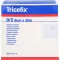 TRICOFIX Buisverband maat D 6 cmx20 m, 1 stuk
