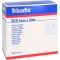 TRICOFIX Buisverband maat D 6 cmx20 m, 1 stuk