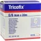 TRICOFIX Buisverband maat E 8 cmx20 m, 1 stuk
