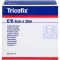 TRICOFIX Buisverband maat E 8 cmx20 m, 1 stuk