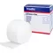 TRICOFIX Buisverband maat E 8 cmx20 m, 1 stuk