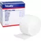 TRICOFIX Buisverband maat E 8 cmx20 m, 1 stuk