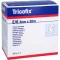 TRICOFIX Buisverband maat E 8 cmx20 m, 1 stuk