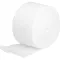 TRICOFIX Buisverband maat E 8 cmx20 m, 1 stuk