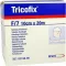 TRICOFIX Buisverband maat F 10 cmx20 m, 1 stuk
