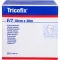TRICOFIX Buisverband maat F 10 cmx20 m, 1 stuk