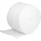 TRICOFIX Buisverband maat F 10 cmx20 m, 1 stuk