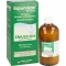 ESPUMISAN Emulsie voor beeldvormende diagnostiek, 250 ml